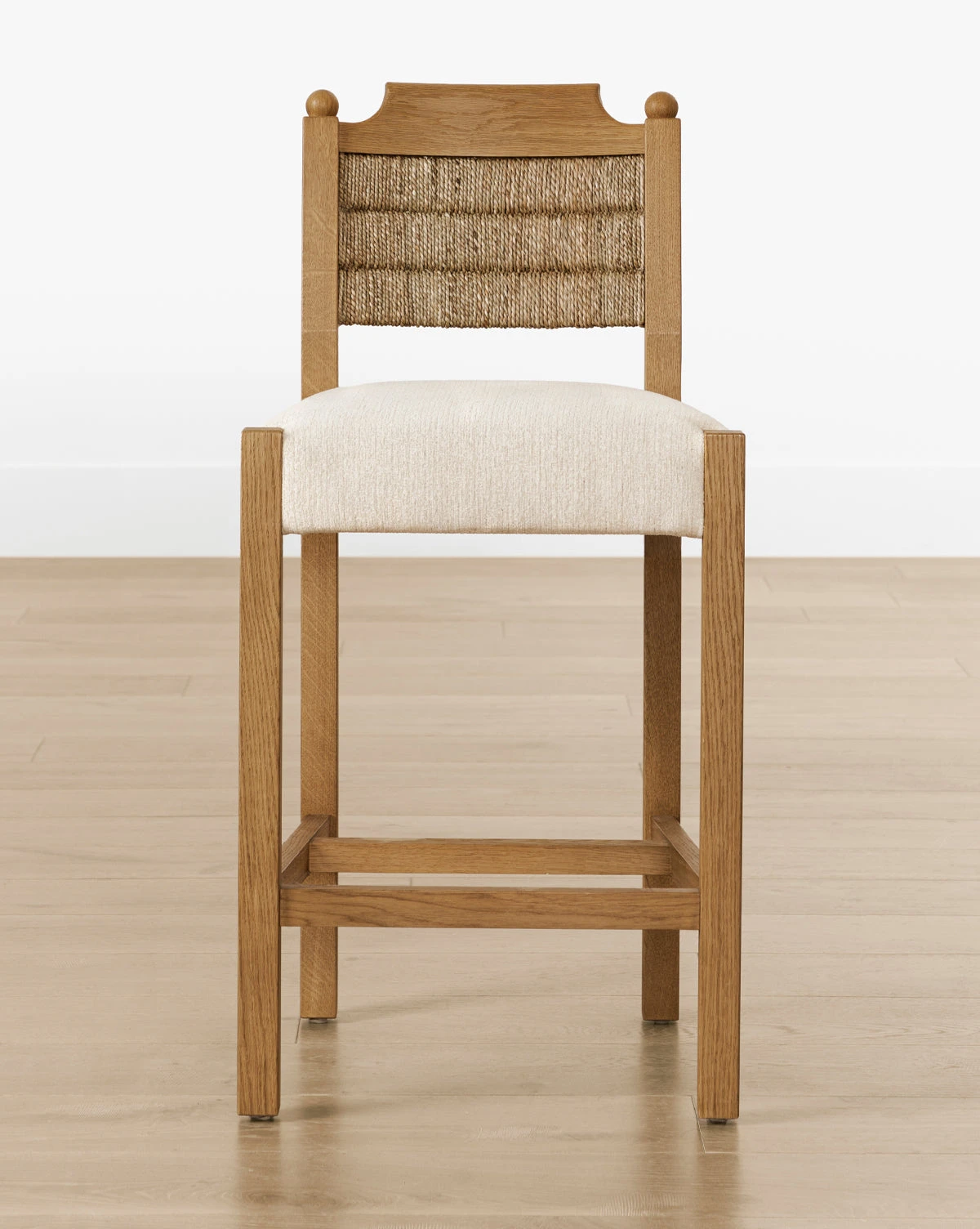 Alberta Counter Stool - Image 2