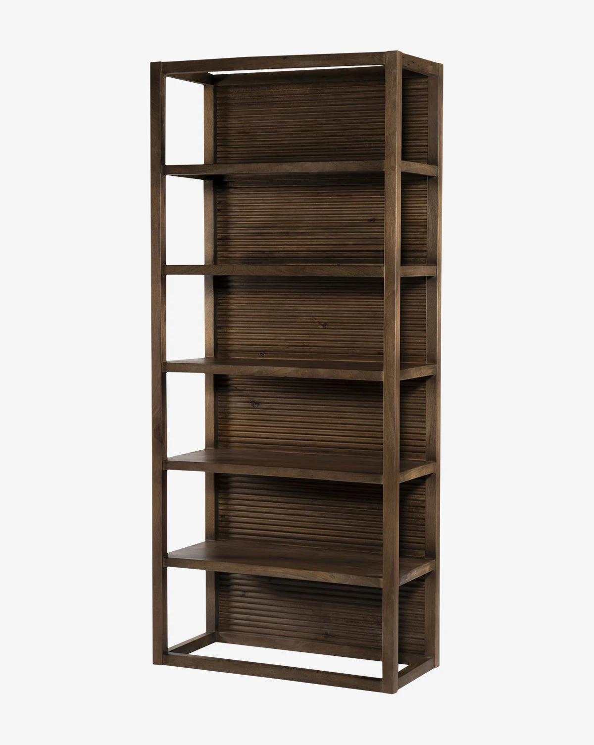 Albus Bookcase - Image 2