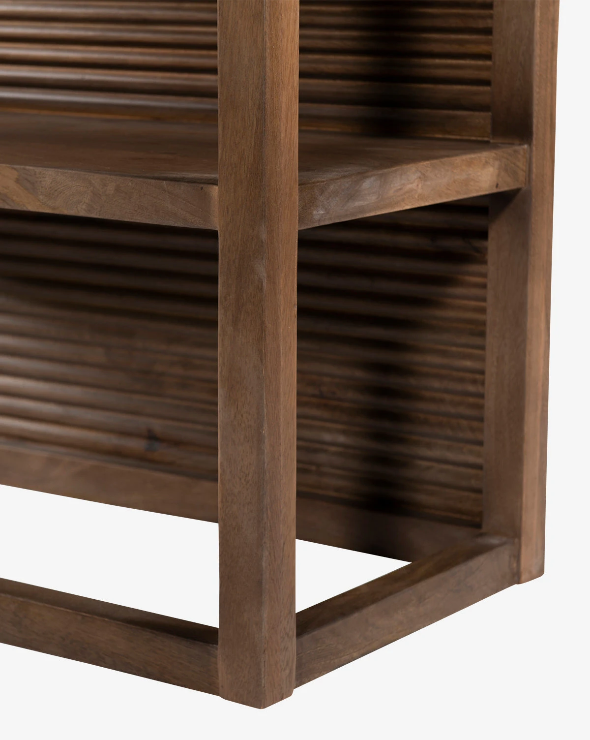 Albus Bookcase - Image 4