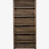 Albus Bookcase