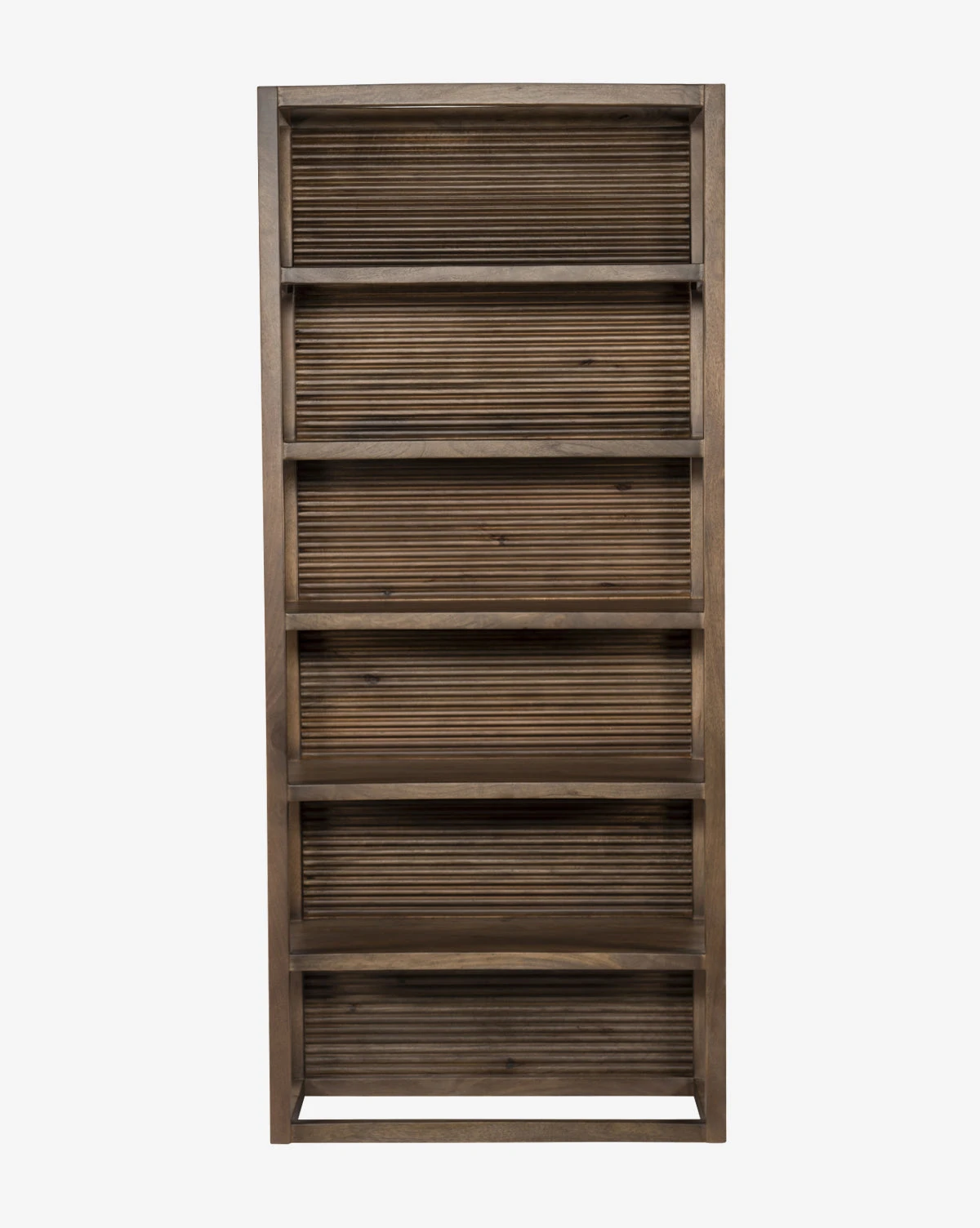 Albus Bookcase