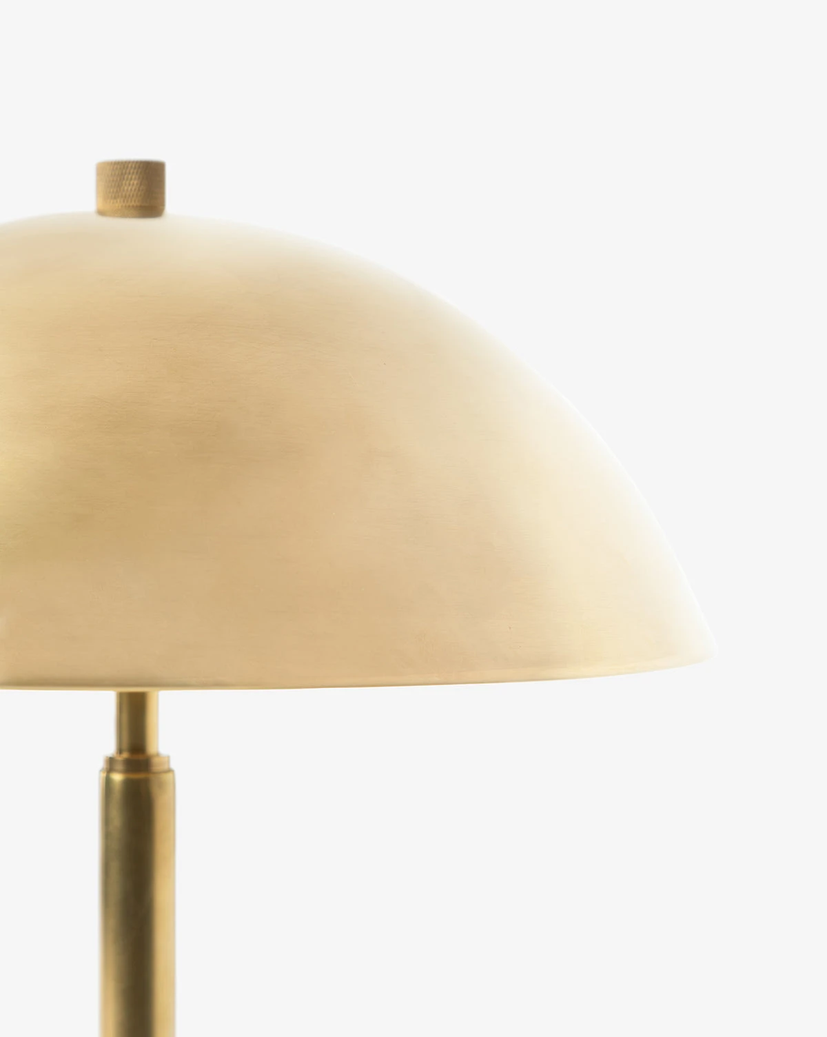 Aldorno Desk Table Lamp - Image 5