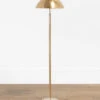 Aldorno Floor Lamp