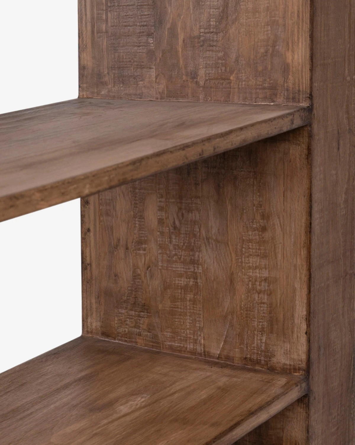 Alicent Bookcase - Image 3