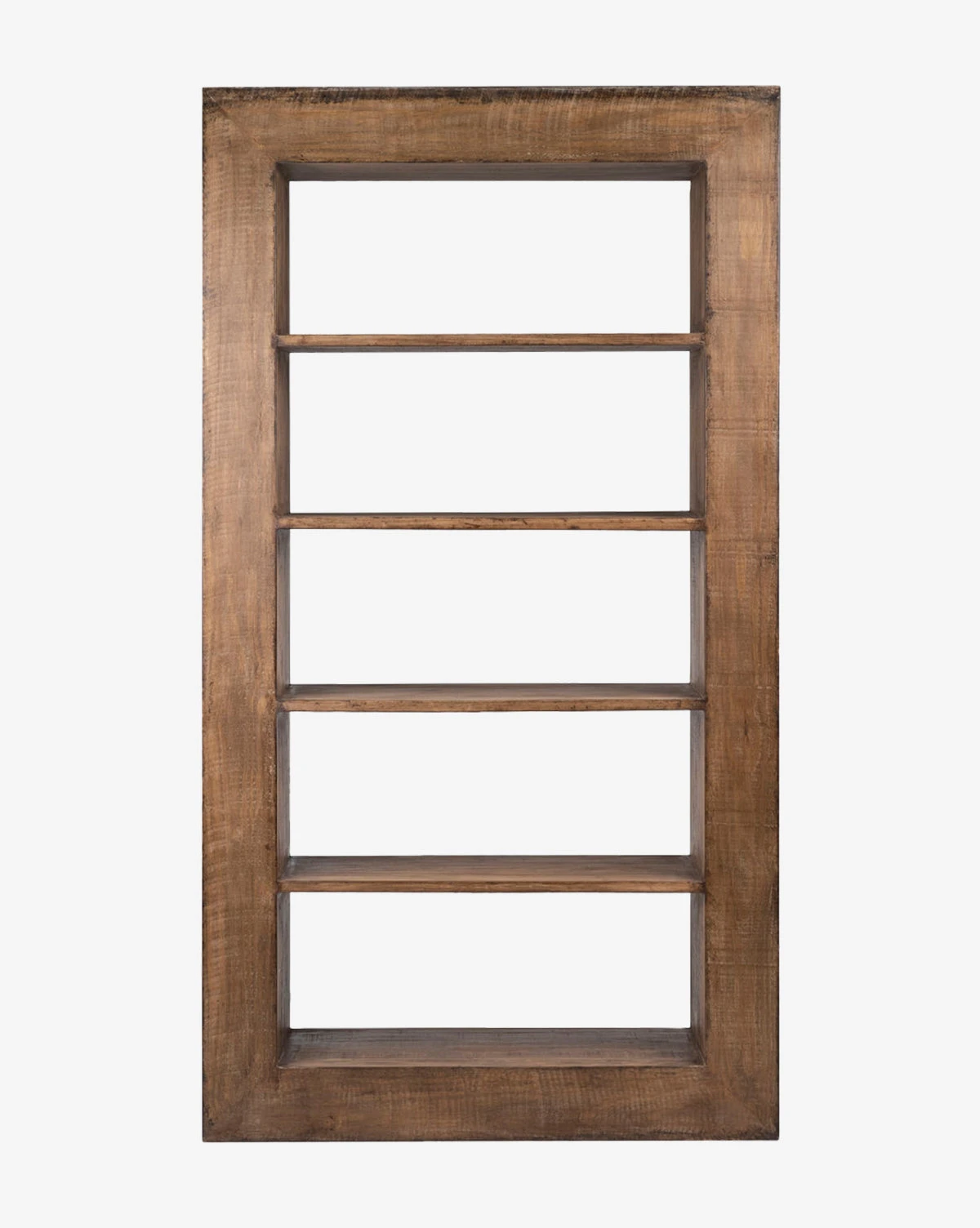 Alicent Bookcase