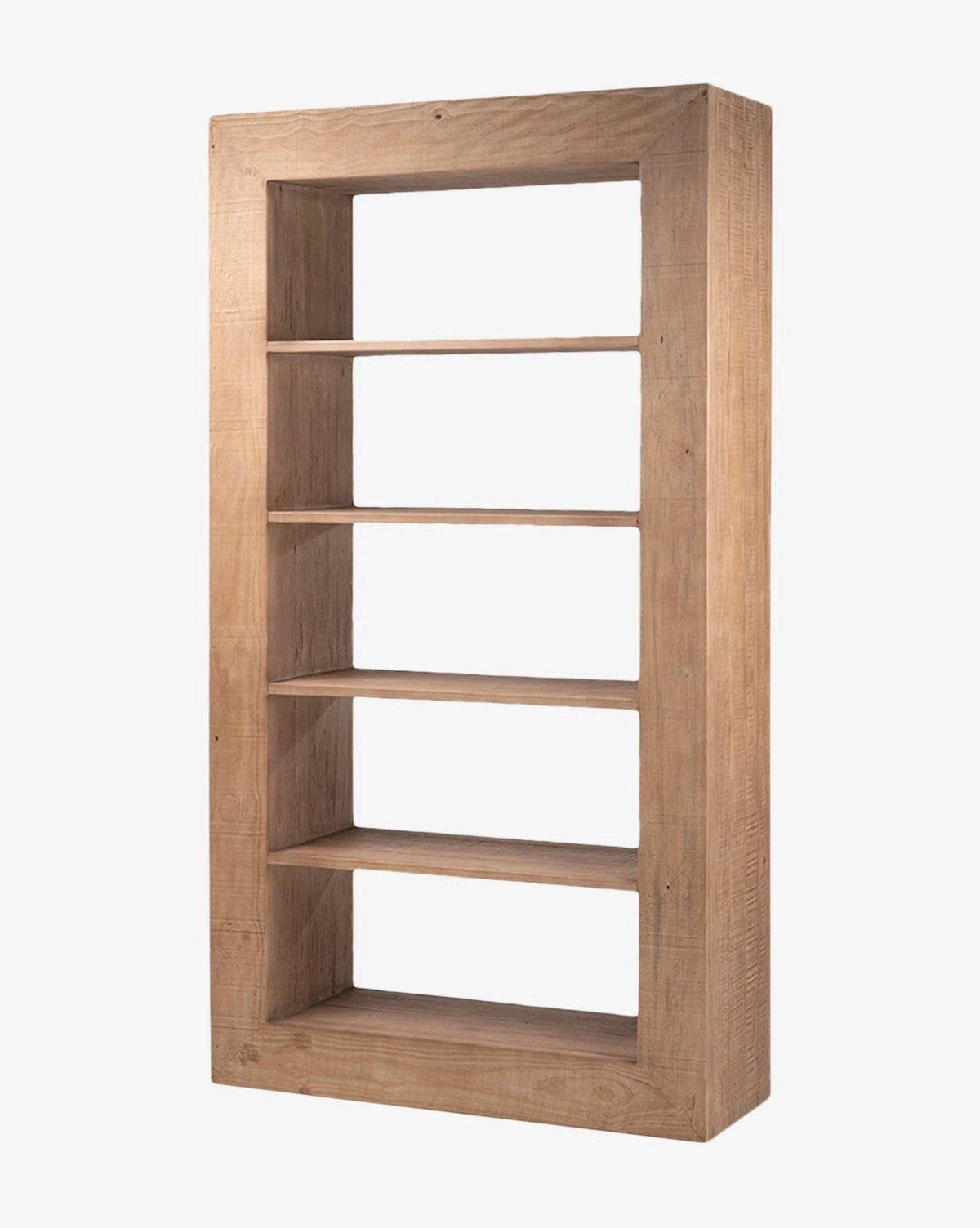 Alicent Bookcase - Image 6