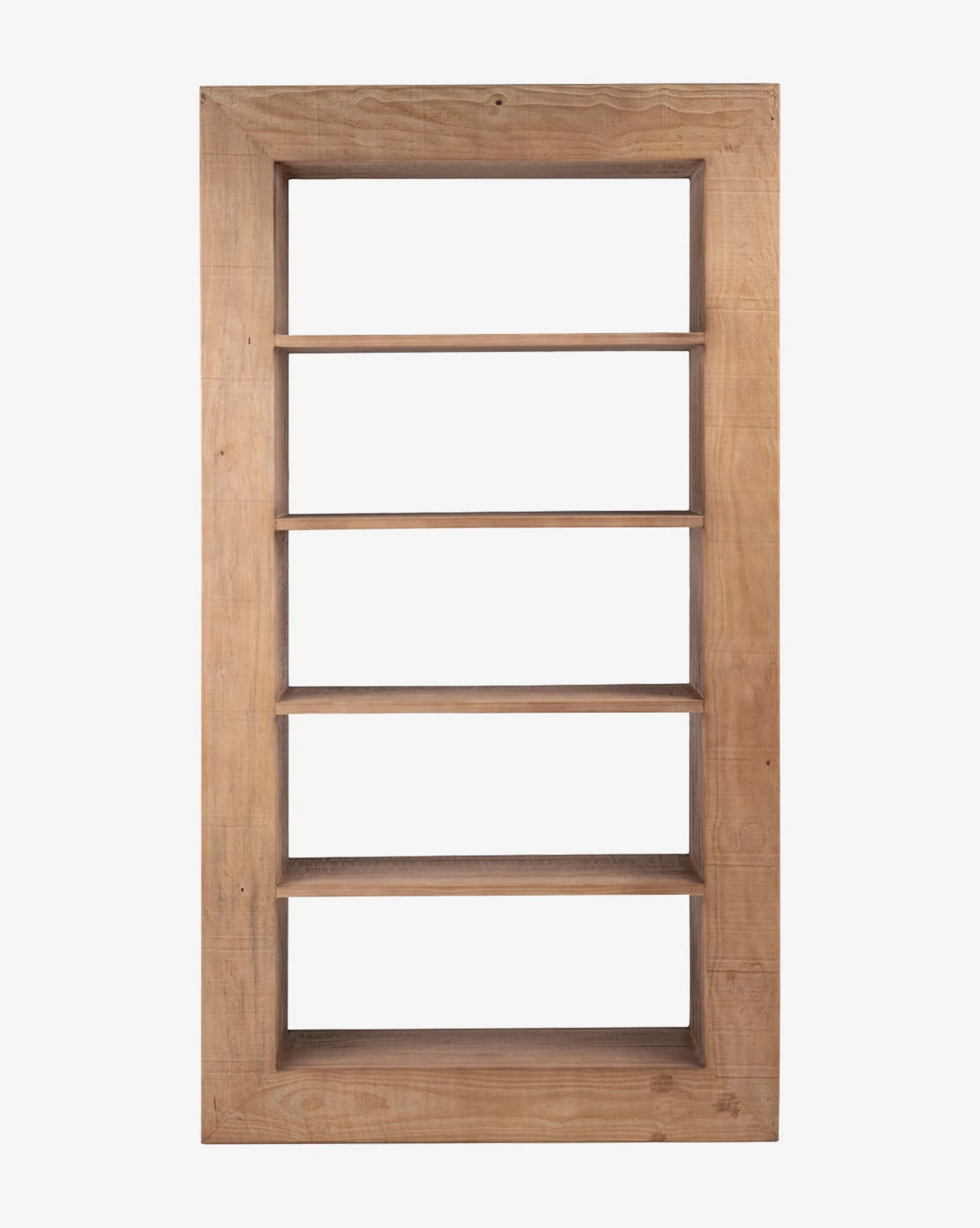 Alicent Bookcase - Image 5