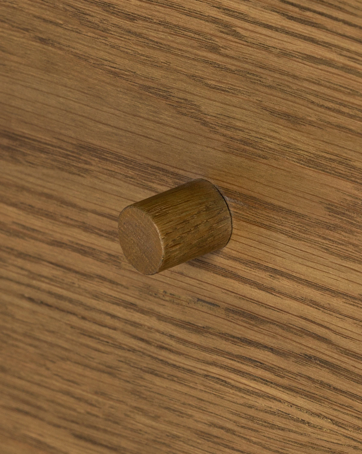 Allred Console - Image 3