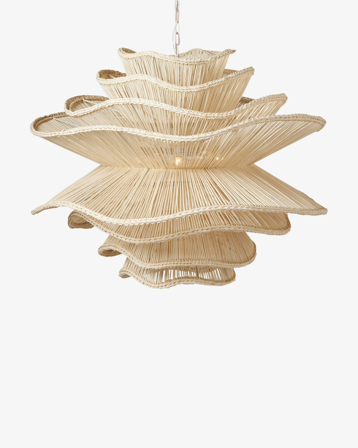 Alondra Chandelier - Image 10