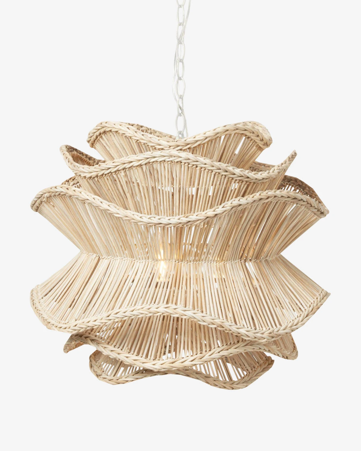 Alondra Chandelier - Image 3