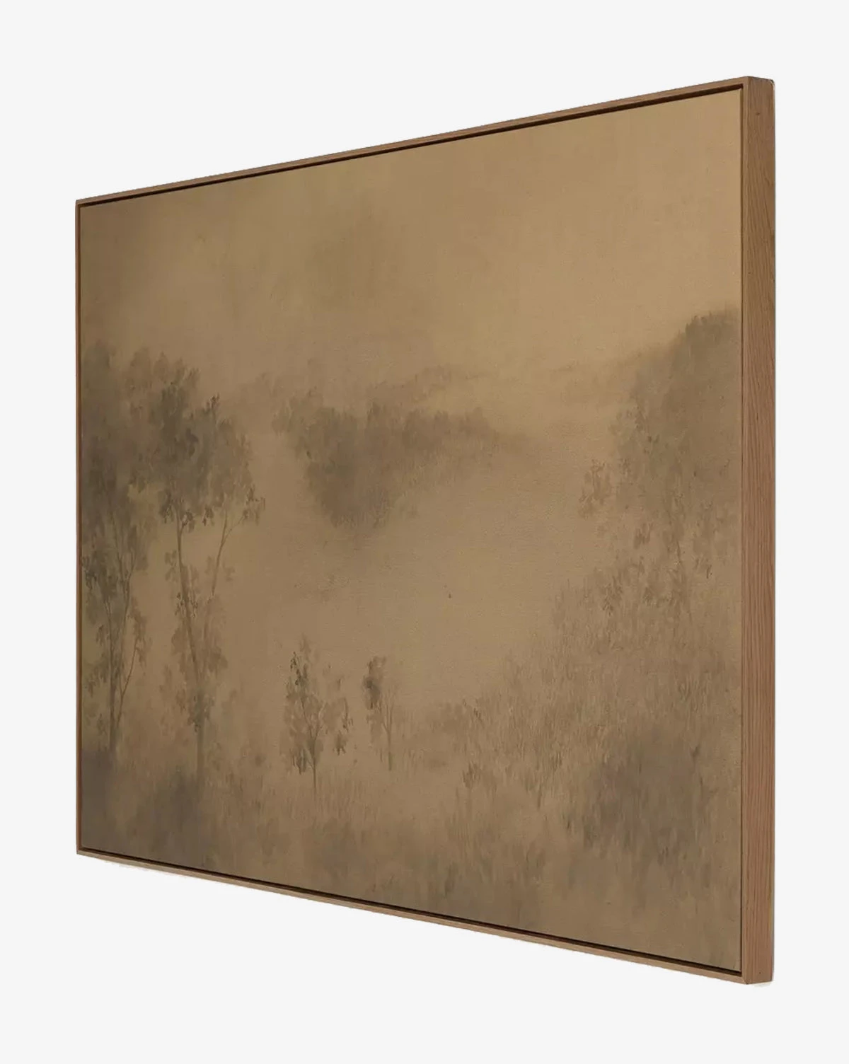 Along Side You - Image 2