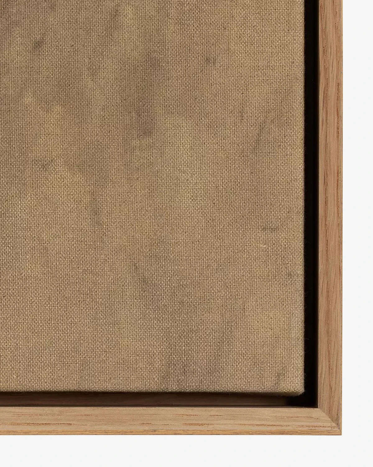 Along Side You - Image 3