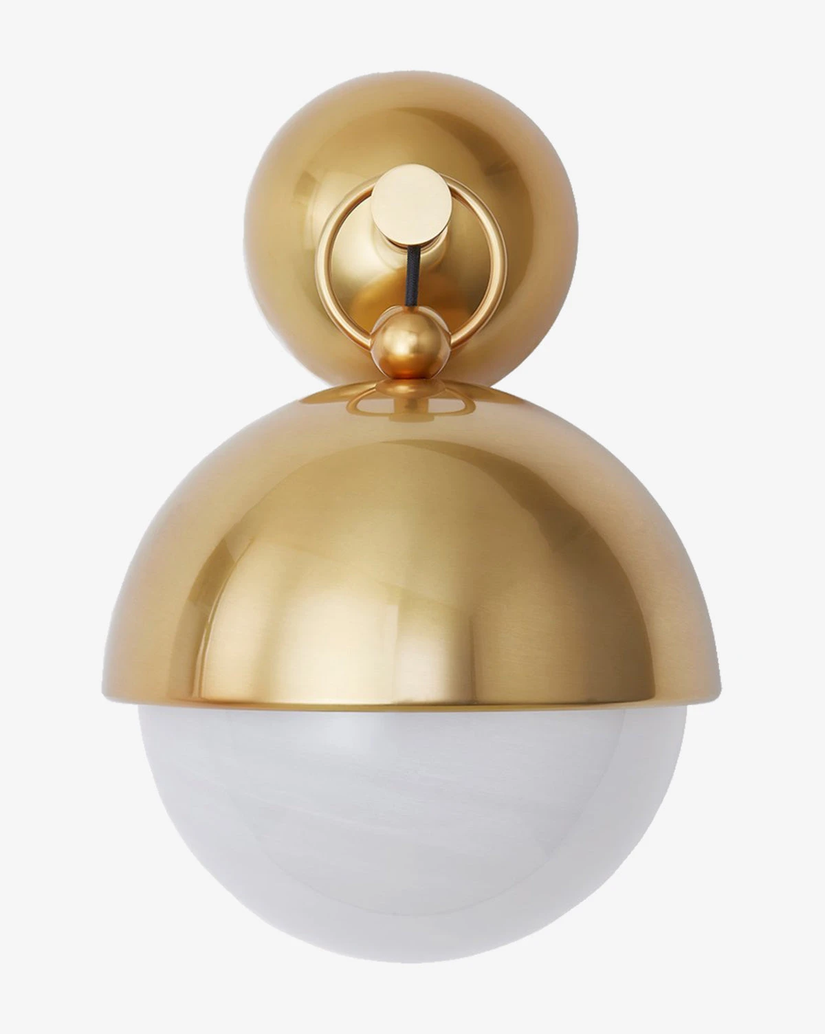 Althea Sconce - Image 2