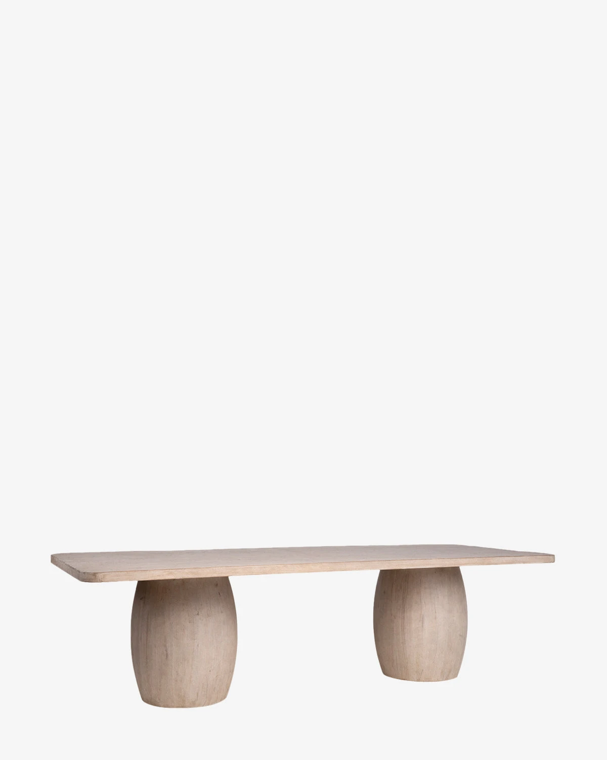 Alva Dining Table - Image 2