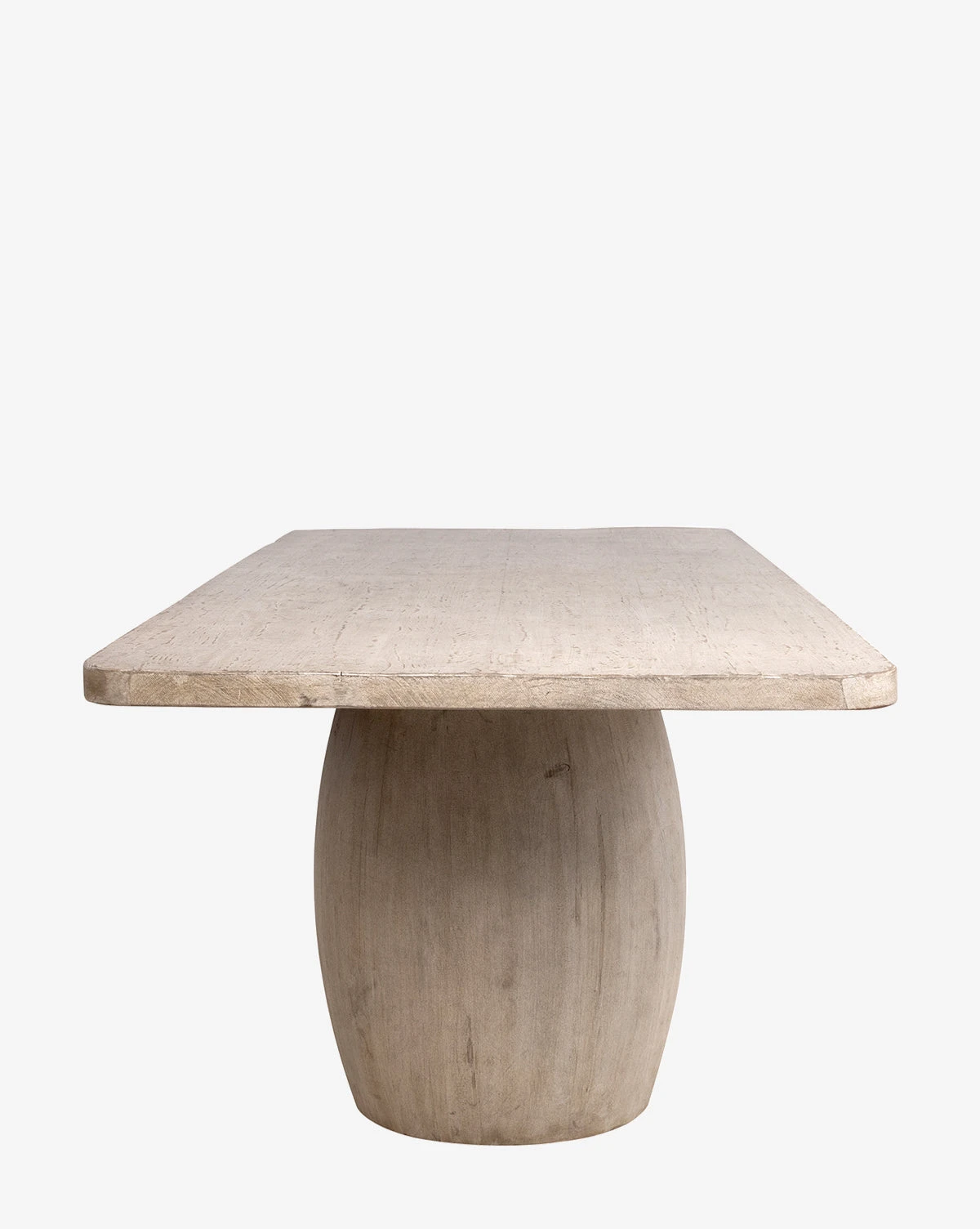 Alva Dining Table - Image 3
