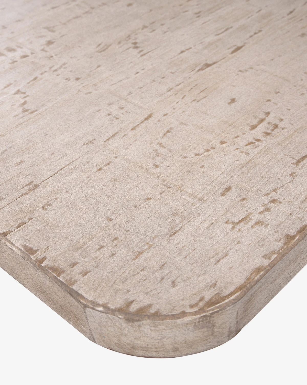 Alva Dining Table - Image 4