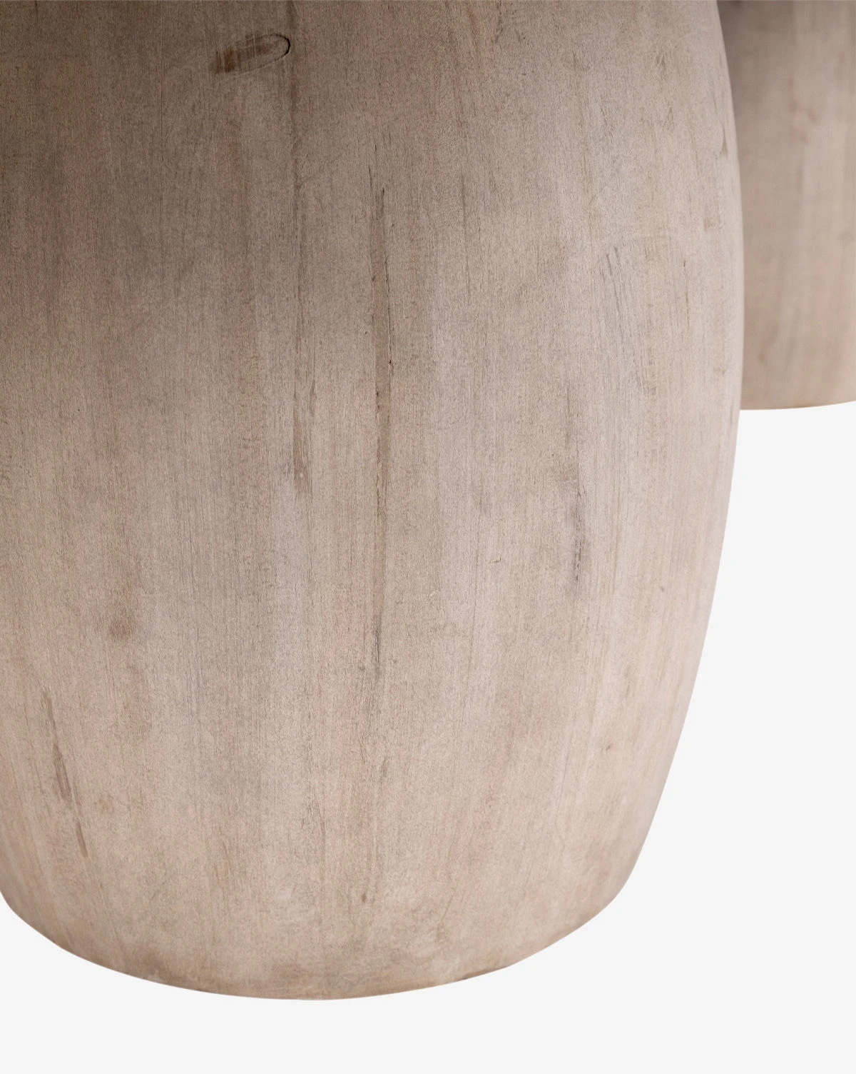 Alva Dining Table - Image 5