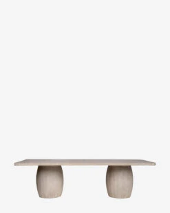 Alva Dining Table