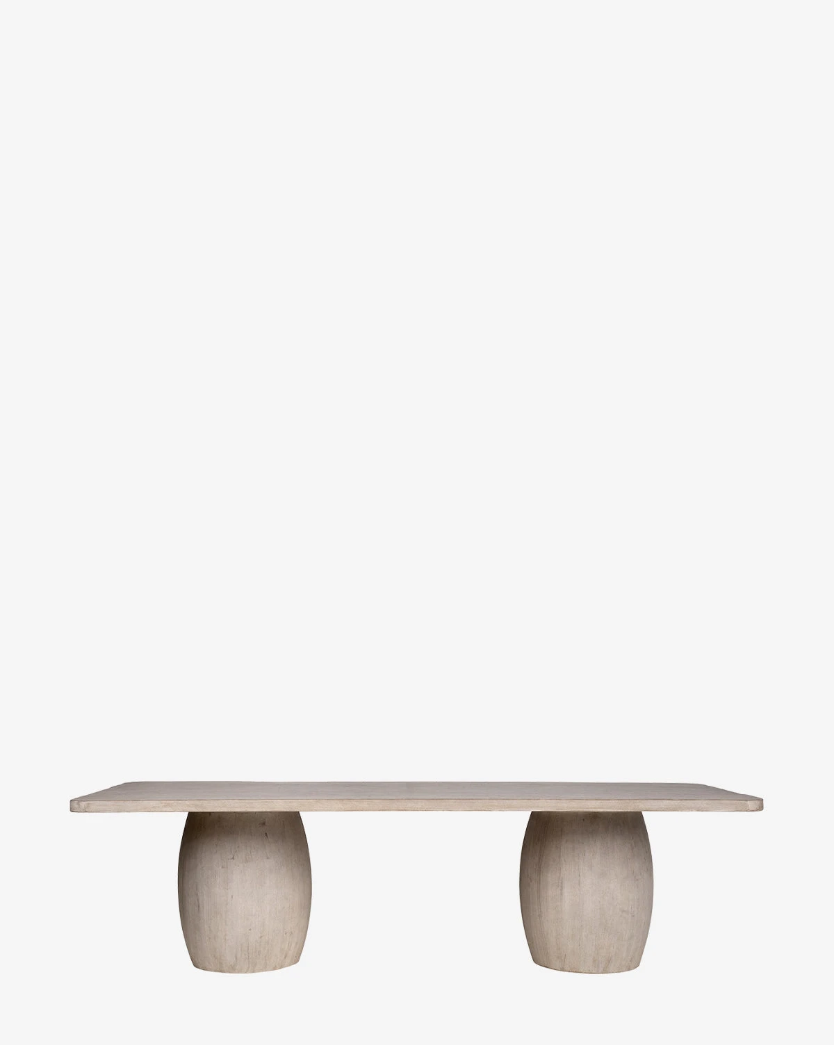 Alva Dining Table
