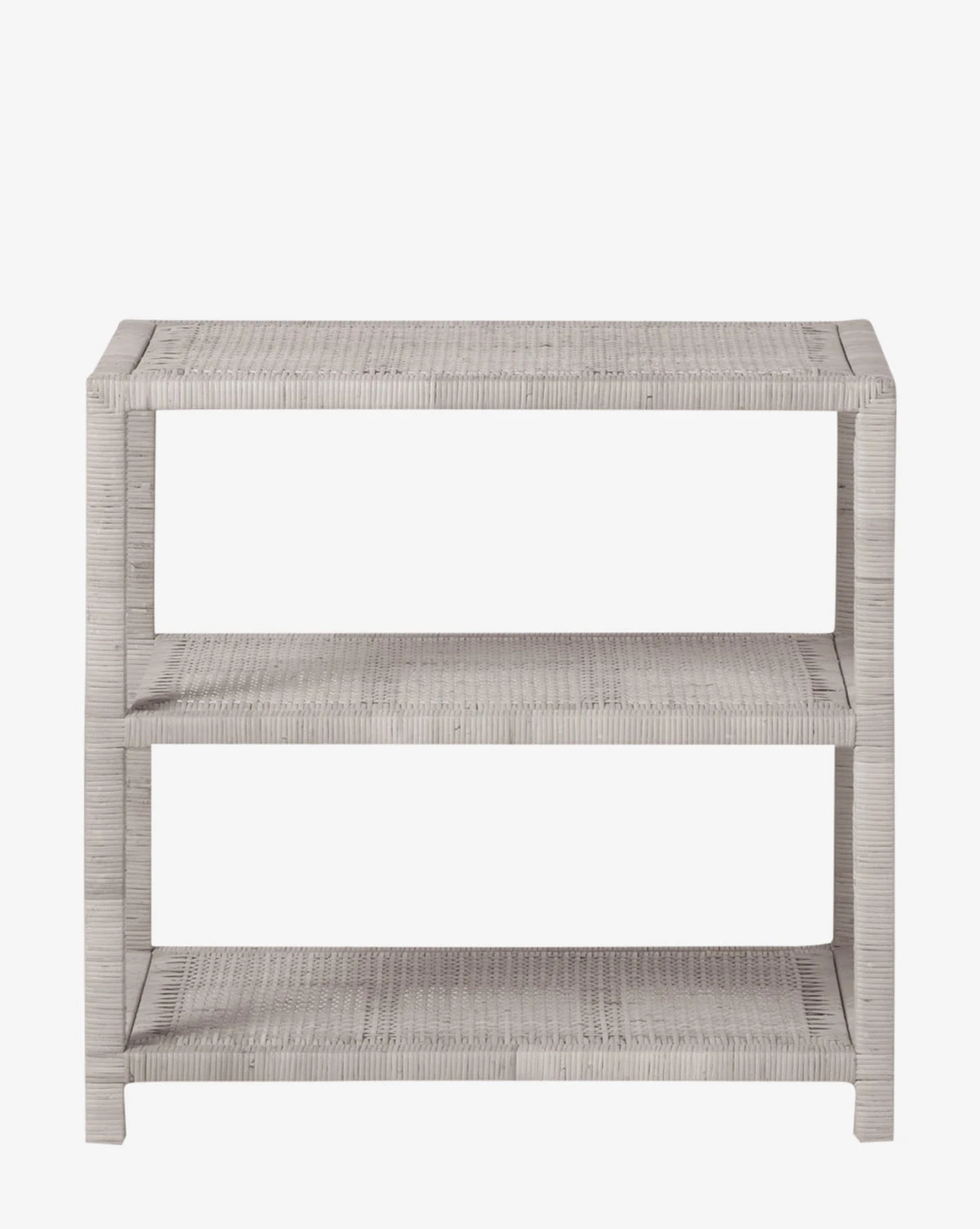 Alvarez Nightstand - Image 3