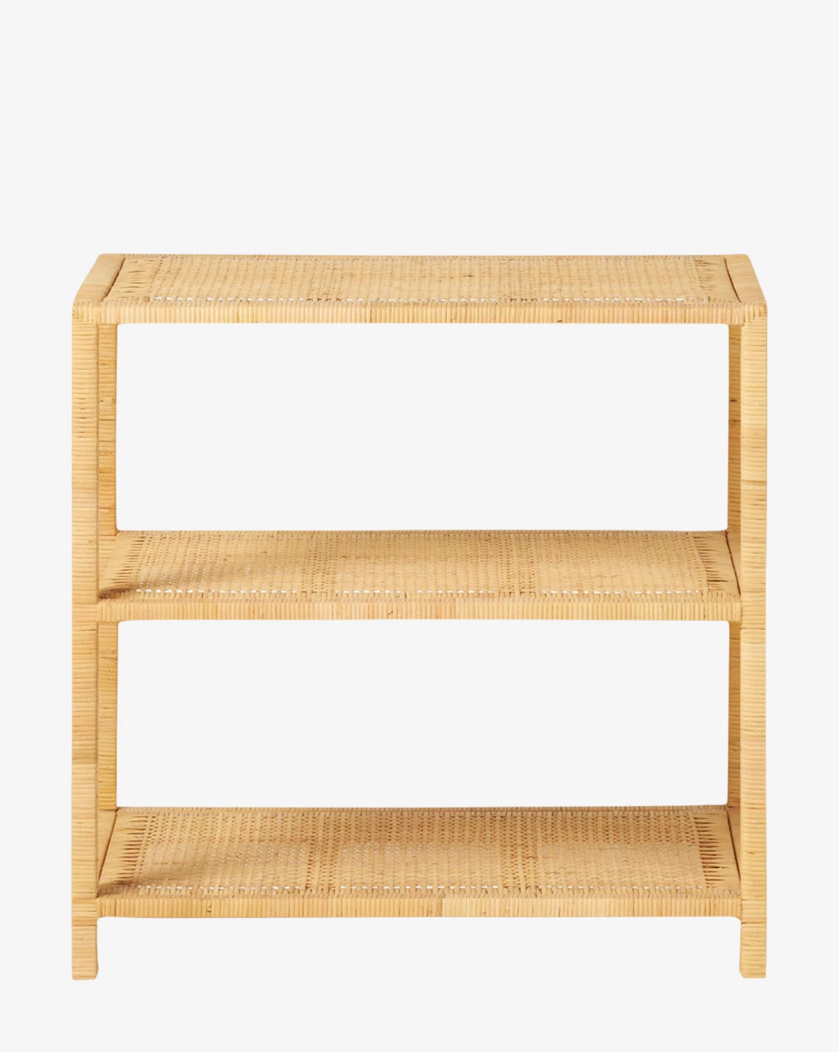 Alvarez Nightstand - Image 2