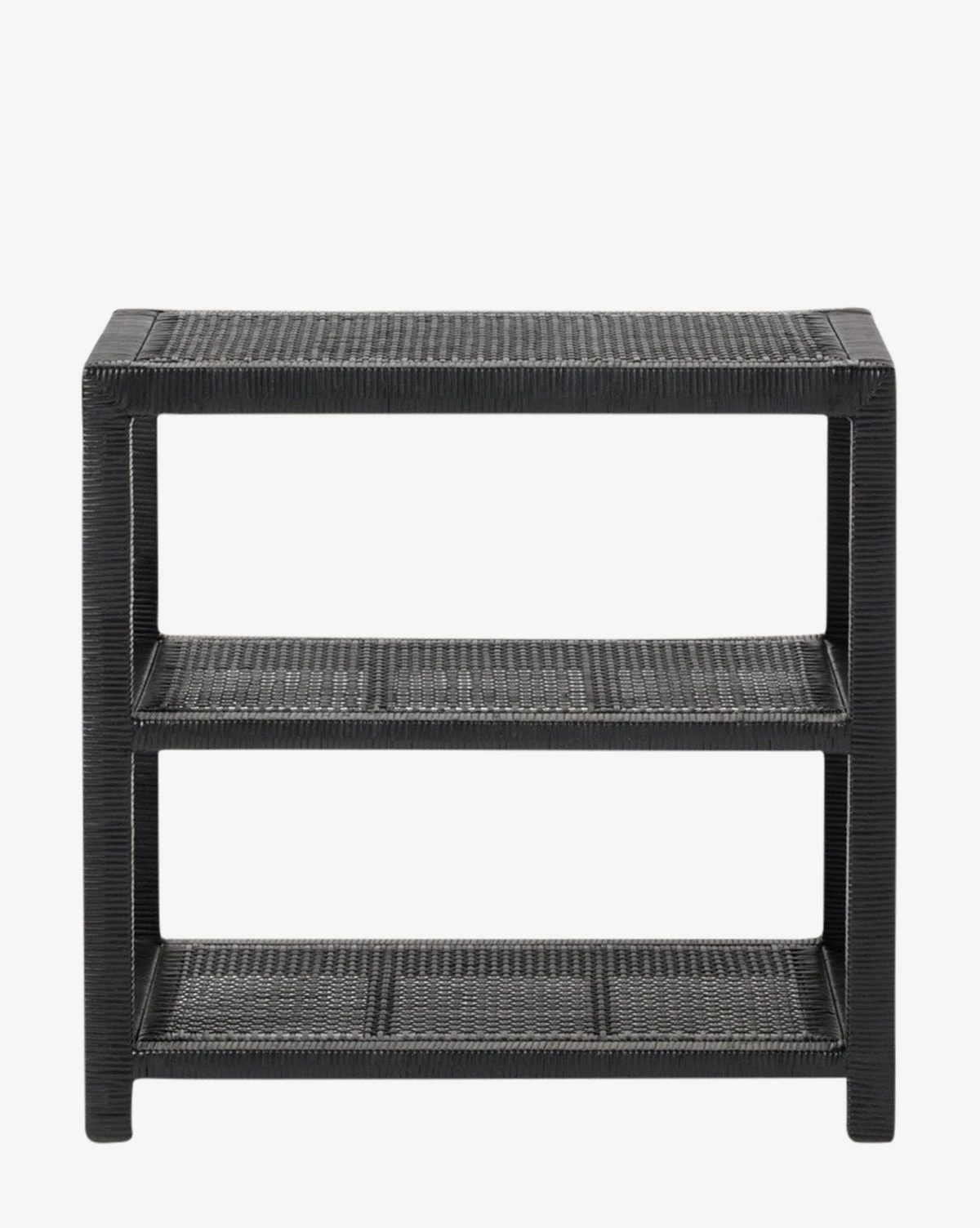 Alvarez Nightstand - Image 4