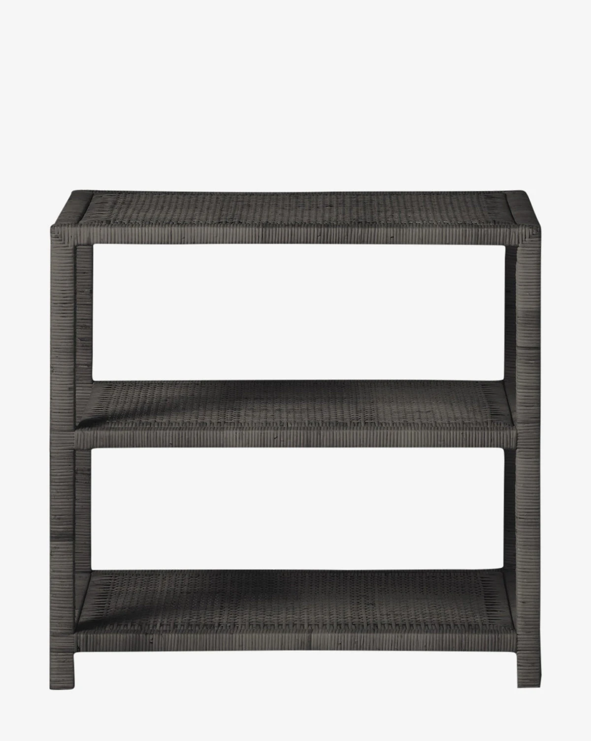 Alvarez Nightstand - Image 5