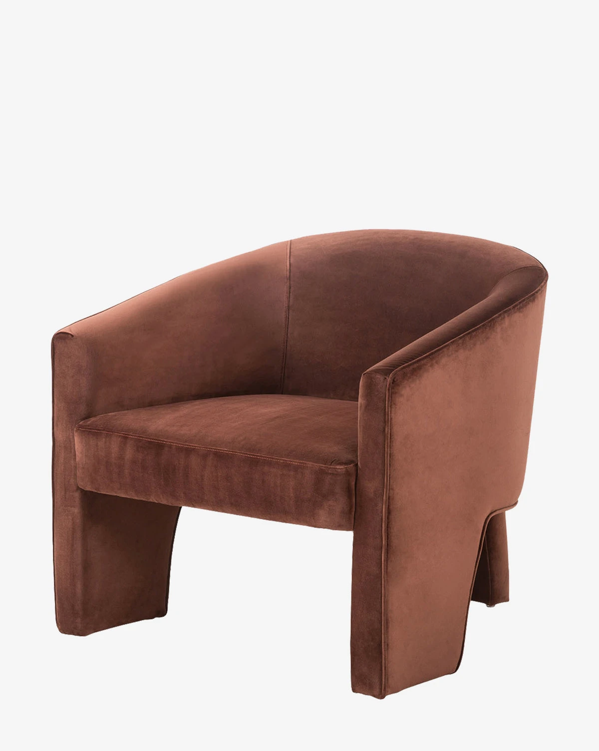 Amberlin Lounge Chair - Image 11