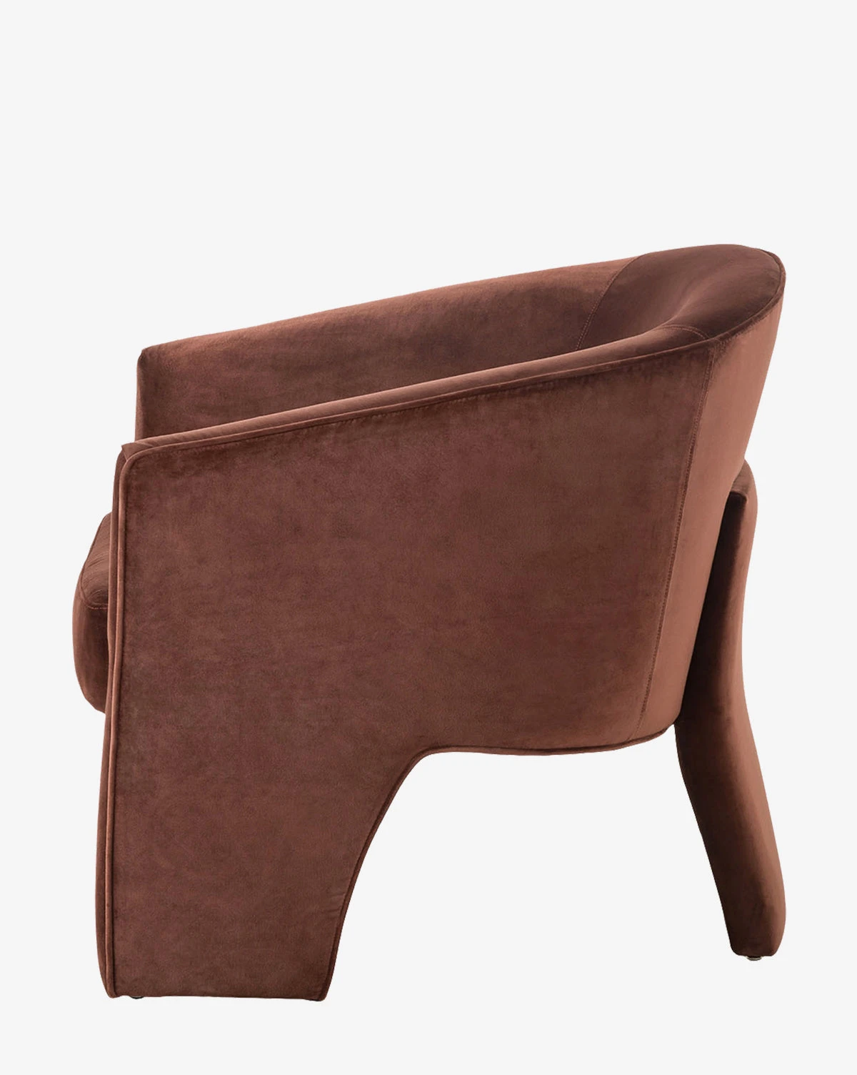 Amberlin Lounge Chair - Image 12