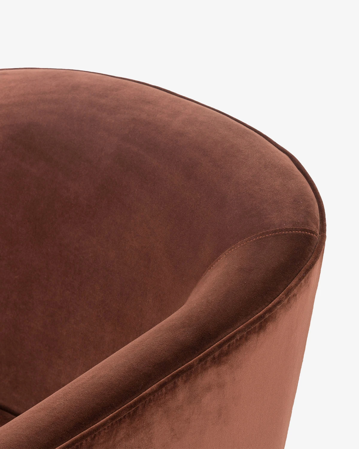 Amberlin Lounge Chair - Image 14