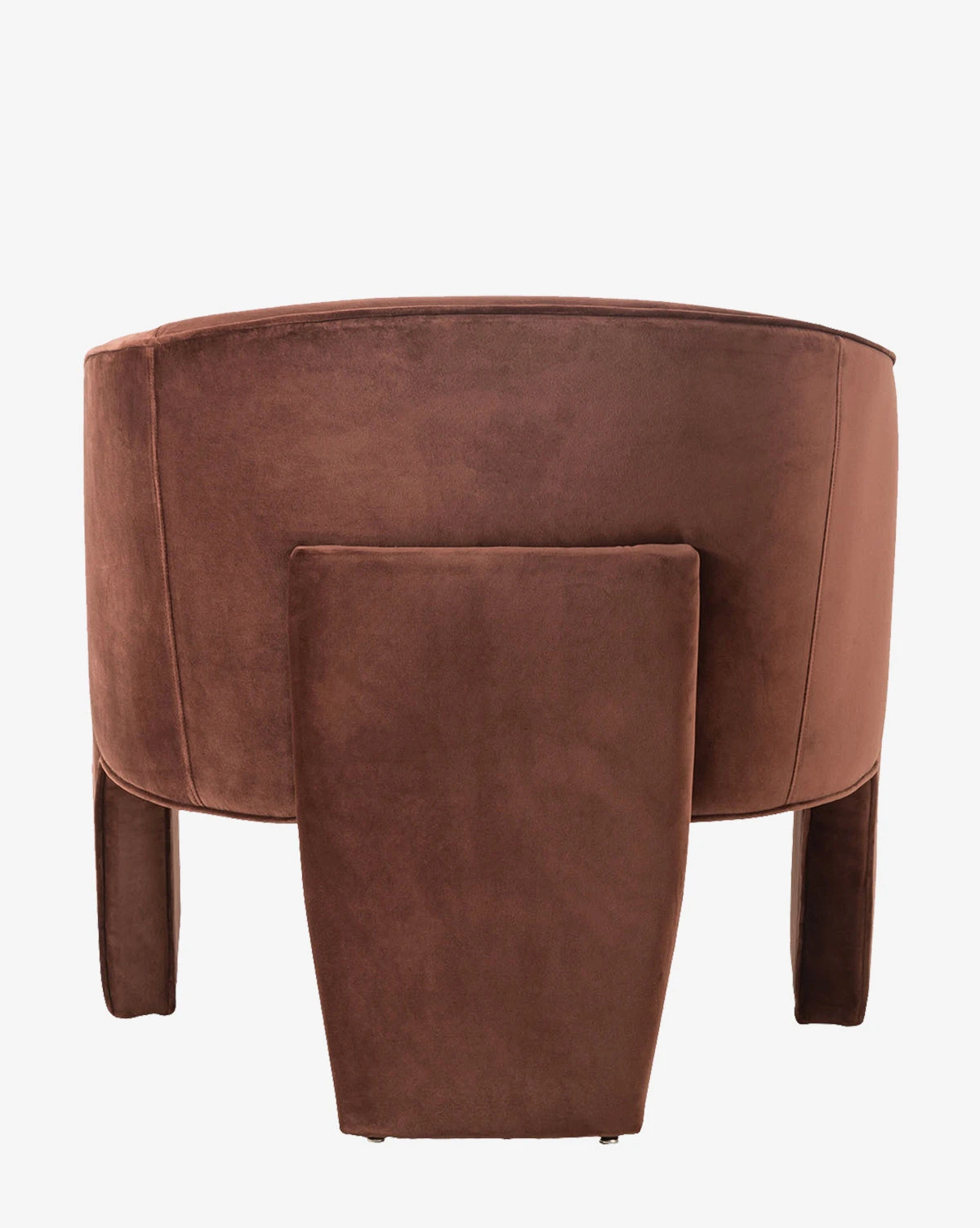 Amberlin Lounge Chair - Image 13