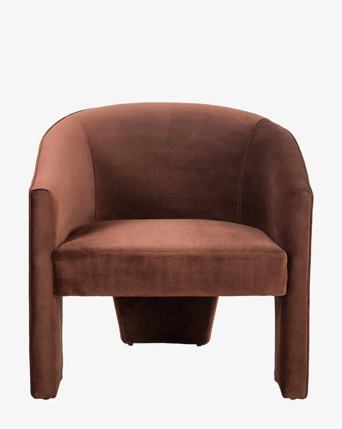 Amberlin Lounge Chair - Image 10