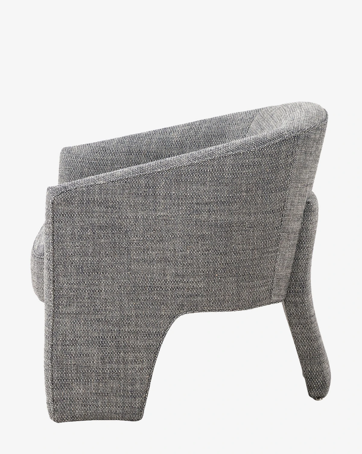 Amberlin Lounge Chair - Image 8