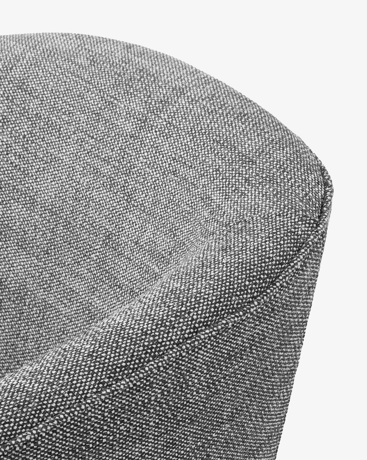 Amberlin Lounge Chair - Image 6