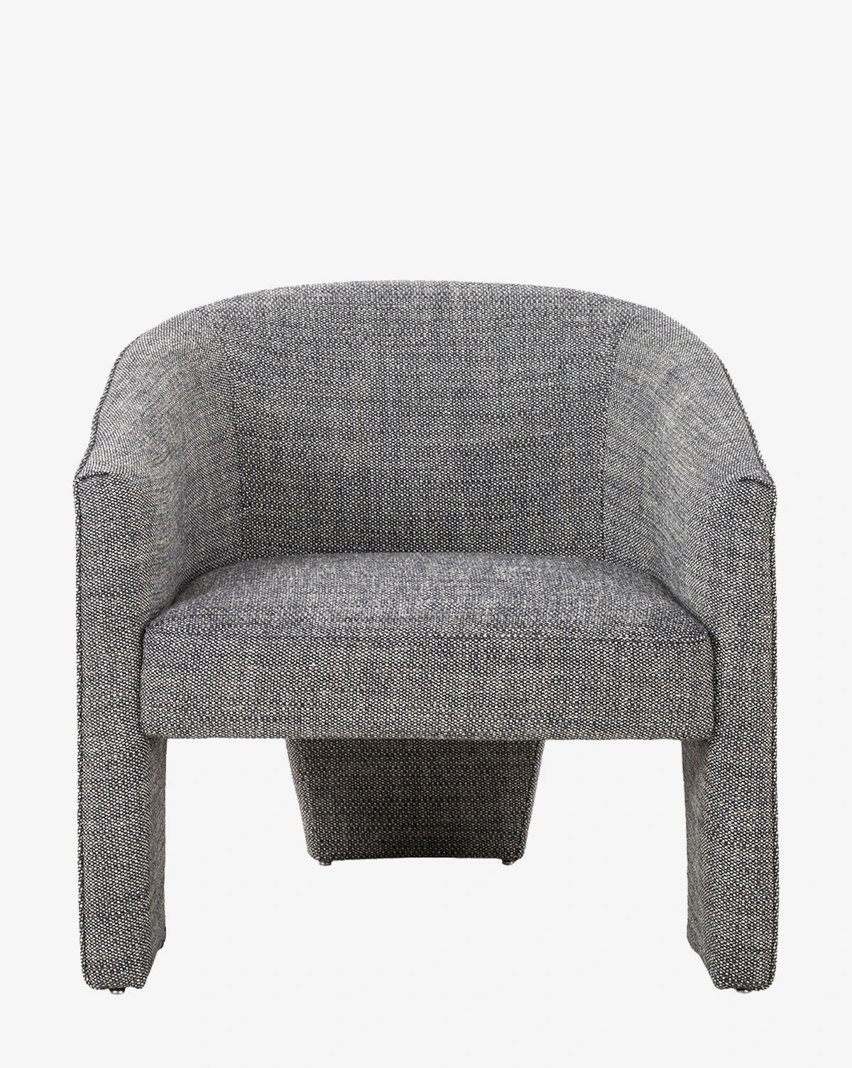Amberlin Lounge Chair - Image 5