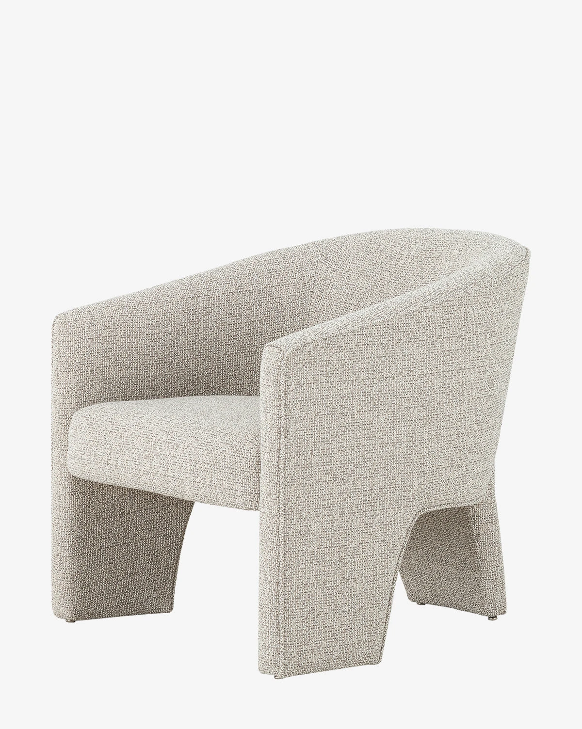 Amberlin Lounge Chair - Image 2