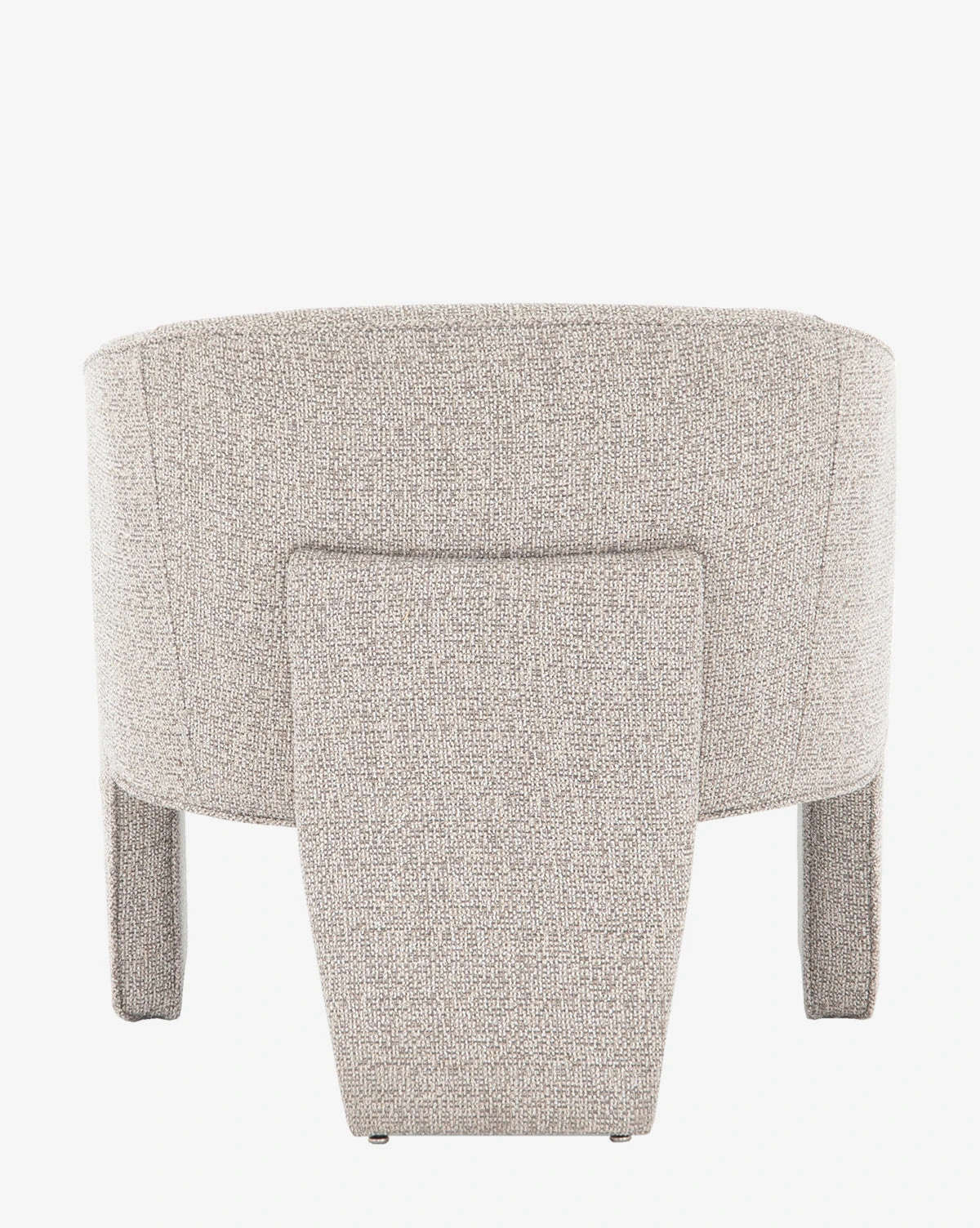 Amberlin Lounge Chair - Image 3