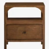 Ambrosia Nightstand