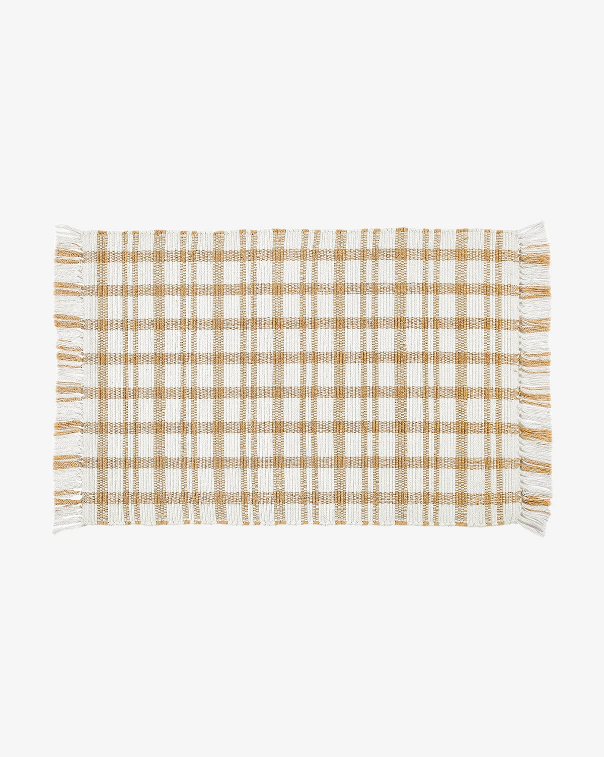 Amherst Handwoven Indoor/Outdoor Rug - Image 5