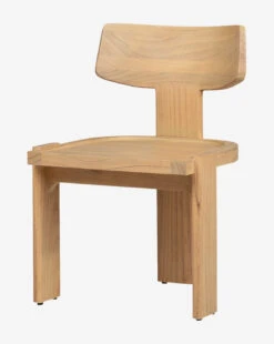 Anakin Dining Chair