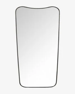 Anastasia Wall Mirror