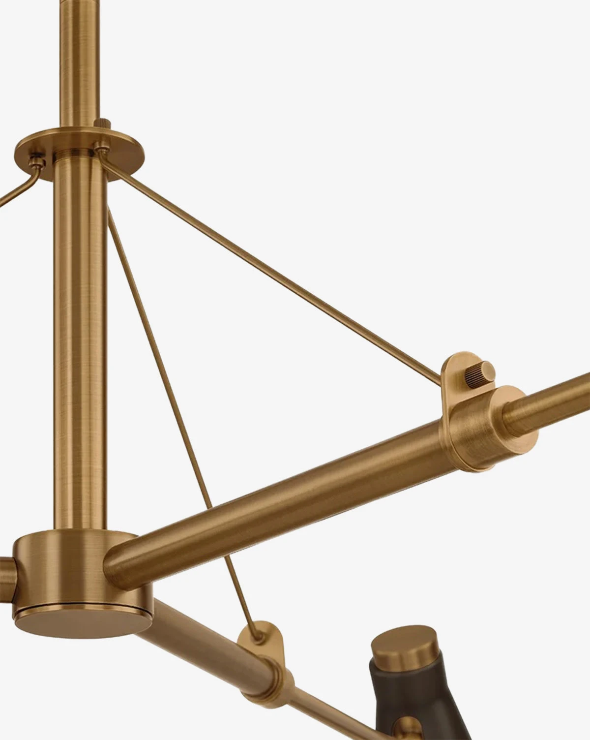 Andersen Chandlier - Image 7