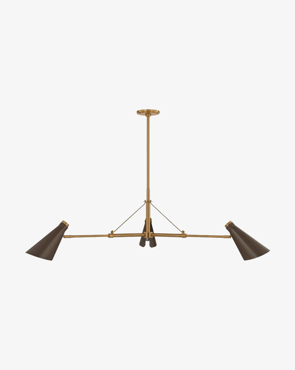 Andersen Chandlier - Image 8