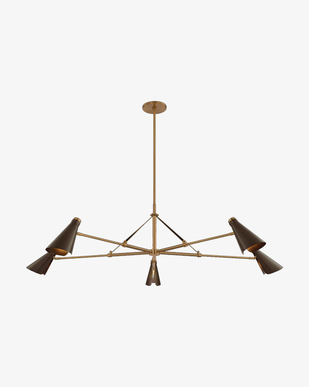 Andersen Chandlier - Image 6