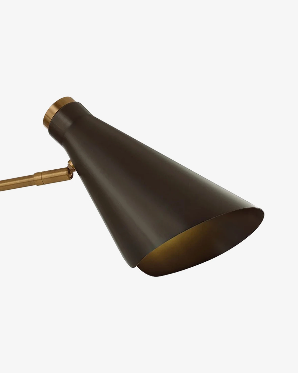 Andersen Chandlier - Image 5