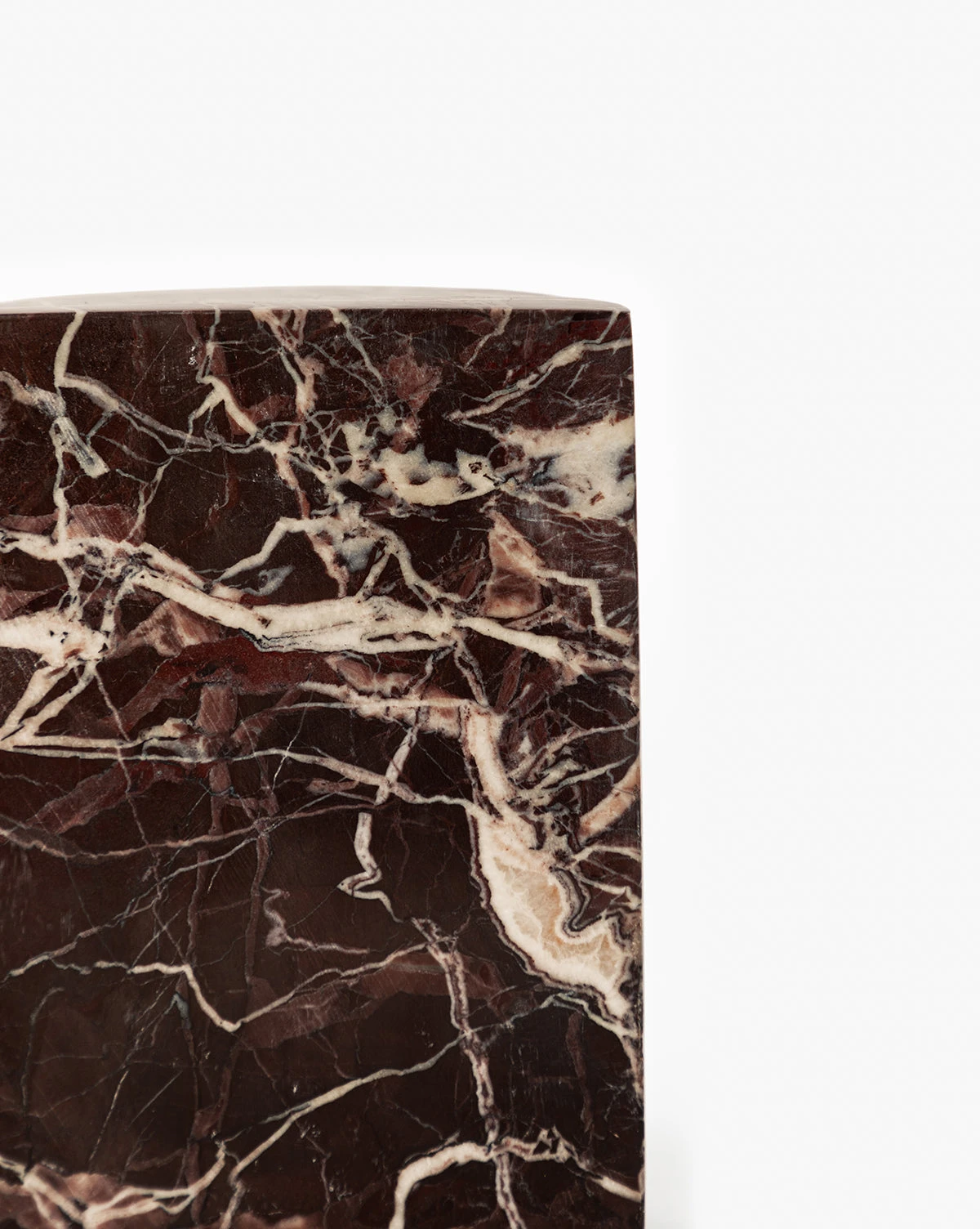 Andre Bookends (Set Of 2) - Image 4