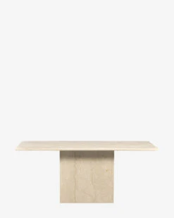 Annalise Dining Table