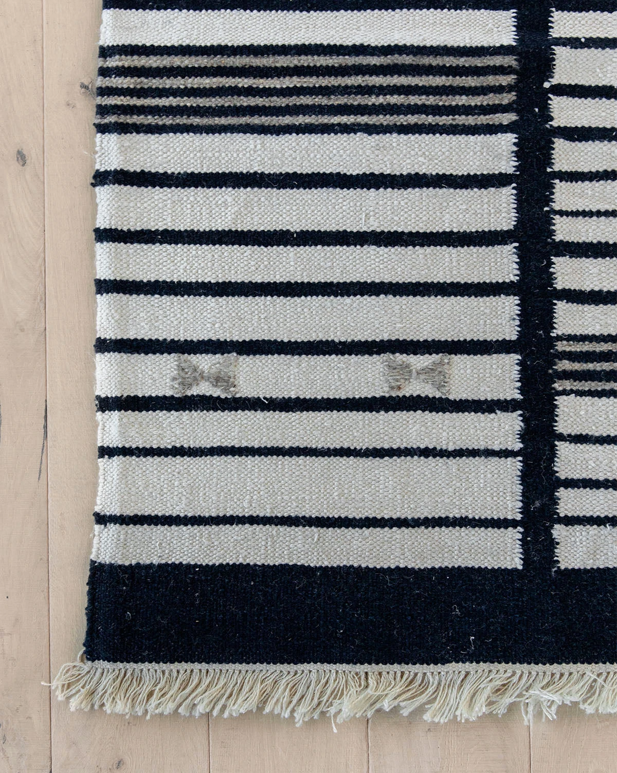 Ansel Rug - Image 2
