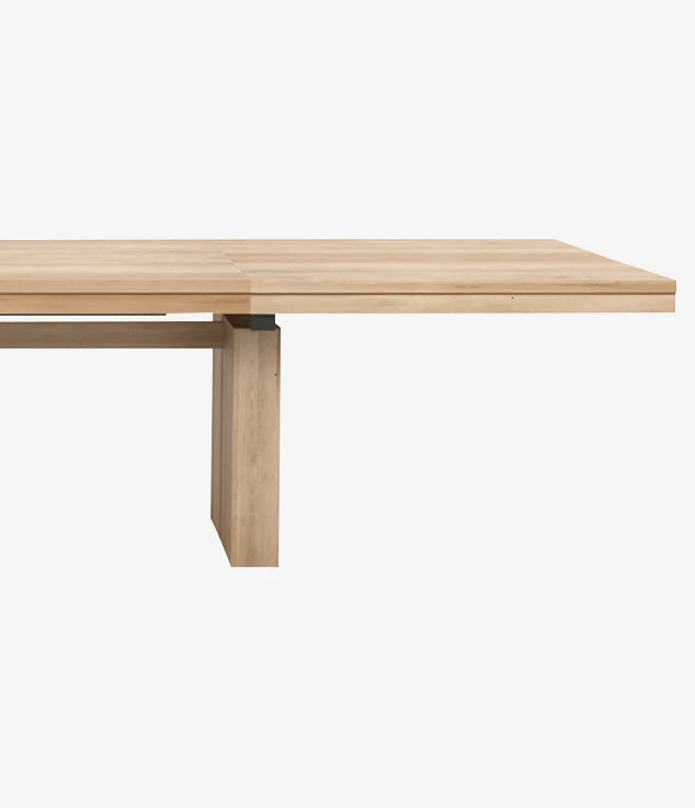 Antoni Extension Dining Table - Image 4
