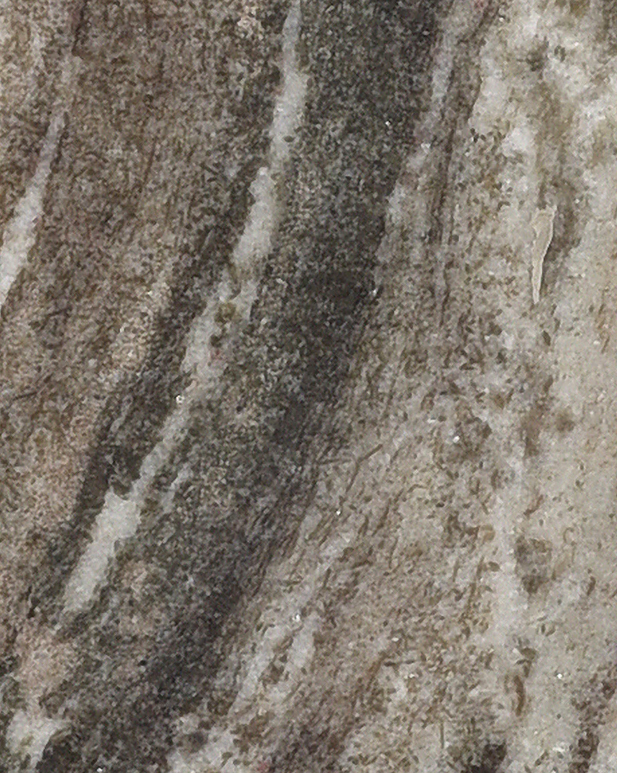 Arabella Side Table - Image 2